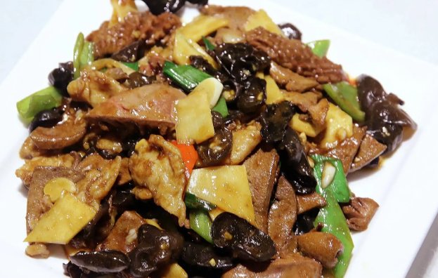 老爆三是哪三样？