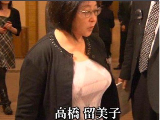 日本有名的动漫作家