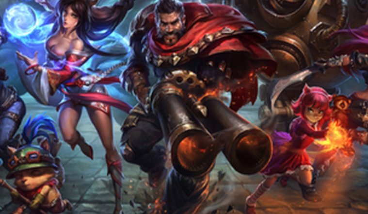 LOLs10定位赛10连胜是什么段位？