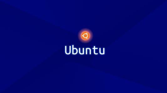 Ubuntu 8.04 LTS的LTS是什么意思？