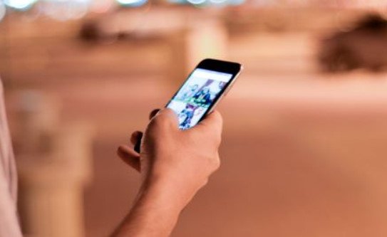 深圳禁止APP不全面授权就不让用，你赞成这一规定吗？