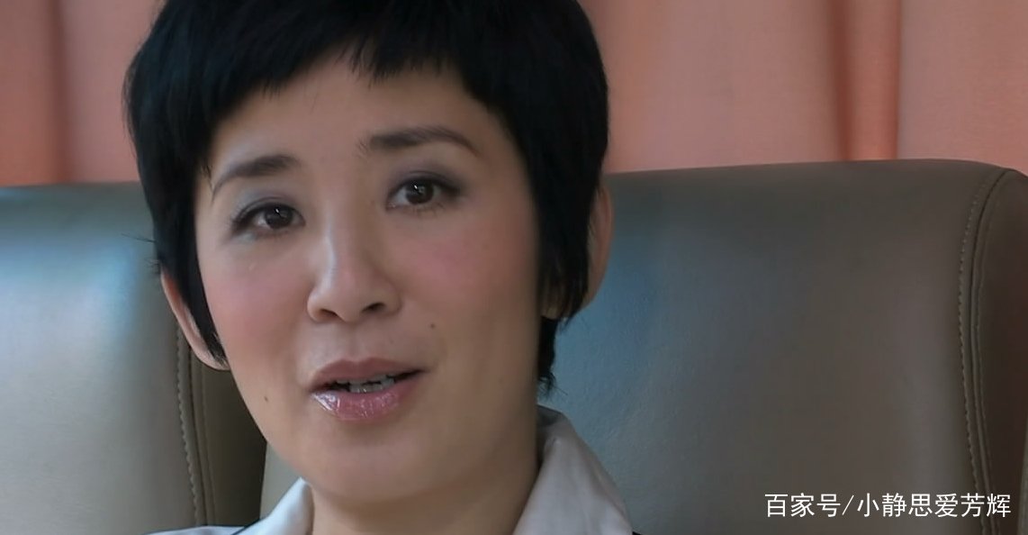 “星女郎”是星爷电影中女主角的统称，那么有哪些女演员被称为星女郎呢？