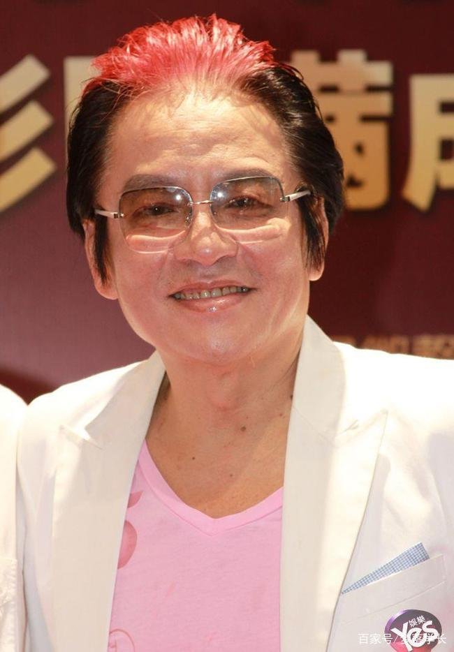 他是冬天里的一把火的原唱，独自抗癌离世，三位前妻为何均未到葬礼？