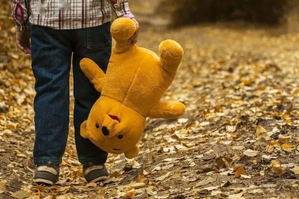 在爱里长大孩子和没被爱过的孩子区别有哪些？