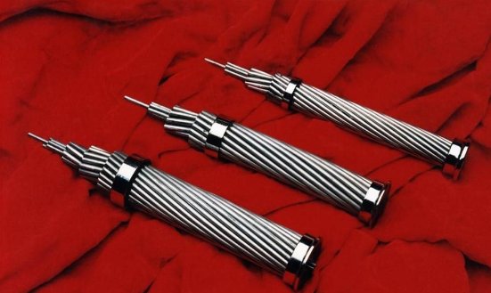 电线电缆架空如何敷设