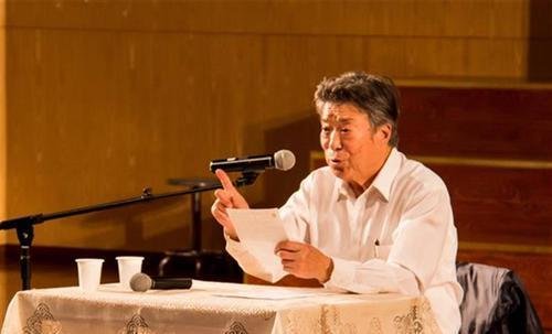 著名歌唱家李光羲逝世，他生前创作了哪些好听的歌曲呢？