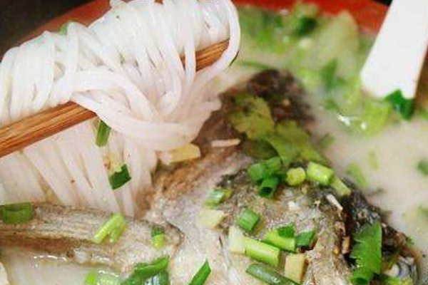 想知道鱼粉是什么呢？