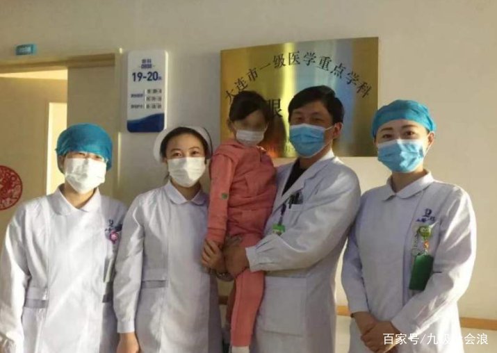 林小清已经被医院解聘了，以后是否还会有医院聘用他？