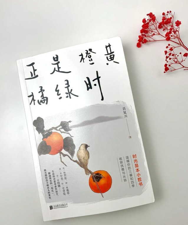 有什么好看的书籍推荐下？