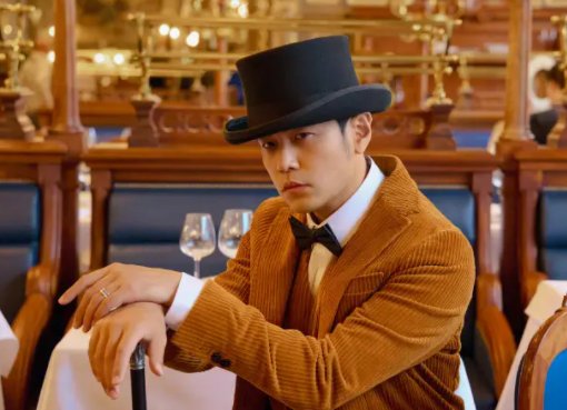 周杰伦发新片:到底是“最伟大的作品”,还是“周郎才尽”?