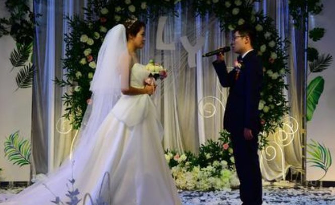 为什么说婚姻是爱情的坟墓？