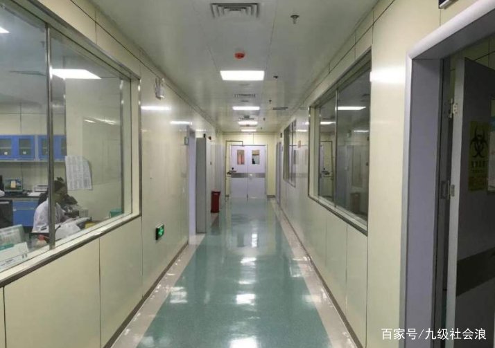 林小清已经被医院解聘了，以后是否还会有医院聘用他？