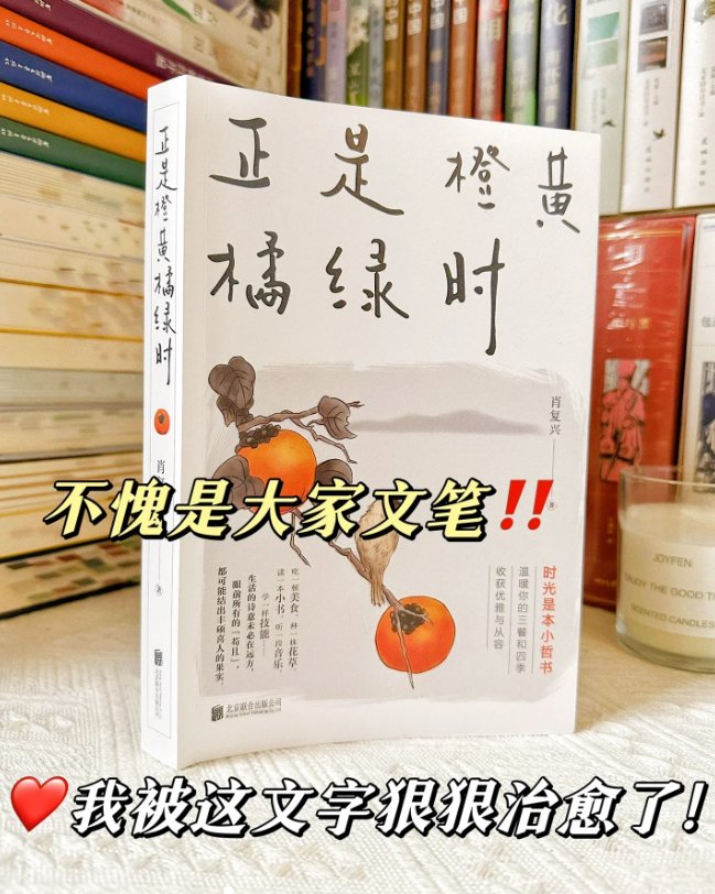 有什么好看的书籍推荐下？