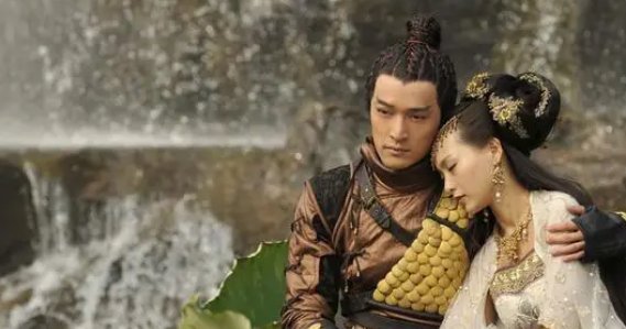 《轩辕剑之天之痕》结局是什么？