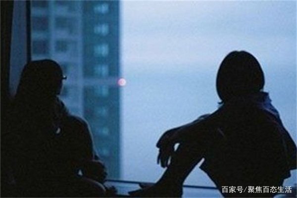 为什么我总是不开心？