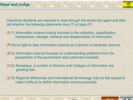 信息技术的英文简称是什么?