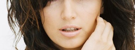 植皮是什么意思?