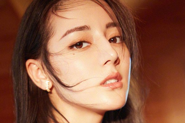 情场老司机告诉你,！最好泡的5种女人都是什么样的？