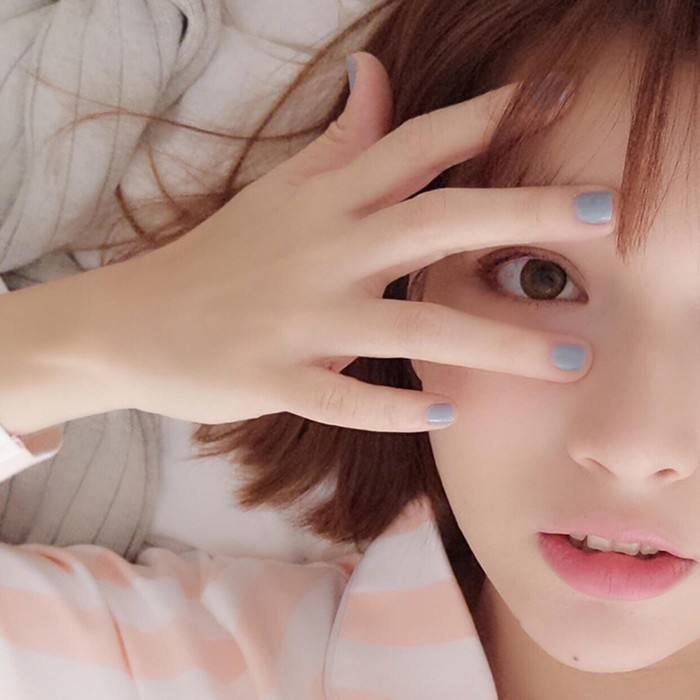 怎样去痘疤最有效