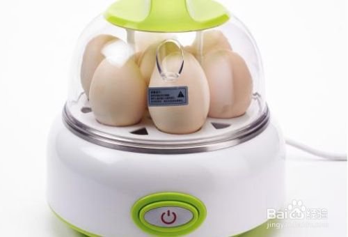 蒸蛋器好不好,优点,缺点?