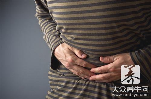 尿结石是怎么形成的？