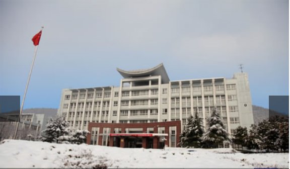 江苏师范大学研究生院是在哪个校区