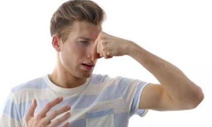 做完狐臭手术后,需要注意些什么?