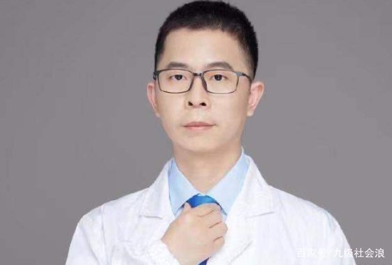 林小清已经被医院解聘了，以后是否还会有医院聘用他？