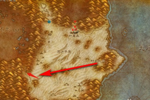 WOW复活节泉水煮蛋成就怎么做?