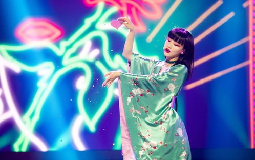 黄龄的原创歌曲有哪些?她的代表作是什么?