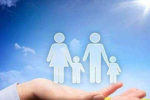 超22省修改人口计生条例，其具体都做出了哪些改变呢？