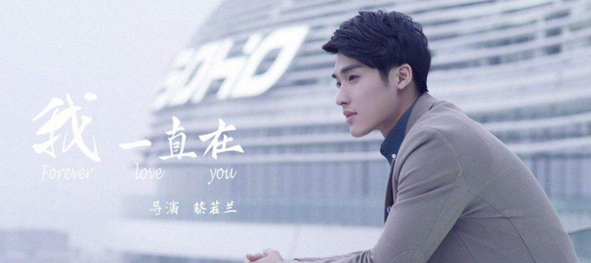 wyzz是什么缩写？