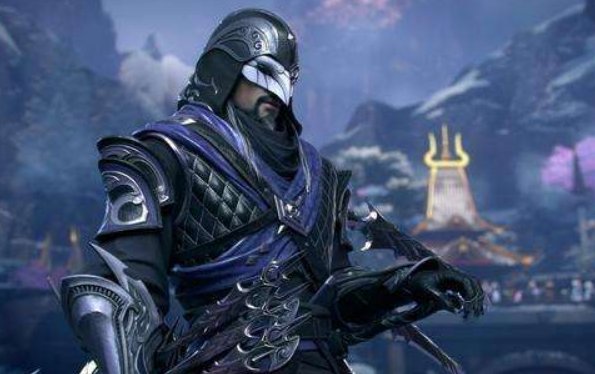 《斗破苍穹》云破天是什么实力？