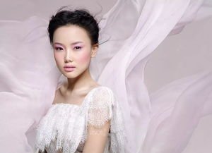 黄龄的原创歌曲有哪些?她的代表作是什么?