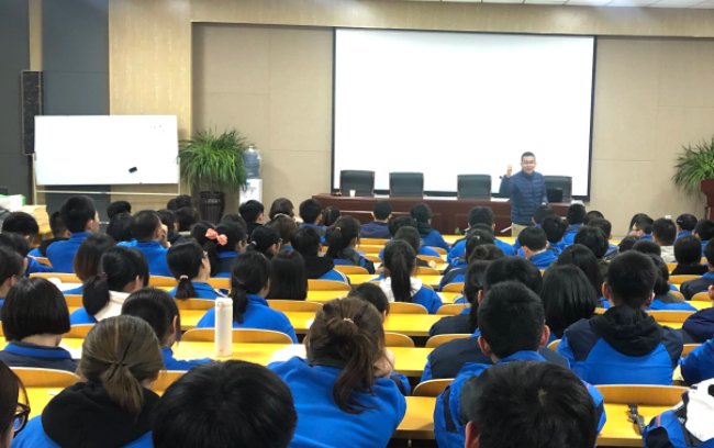 石家庄地区都有哪些复读学校