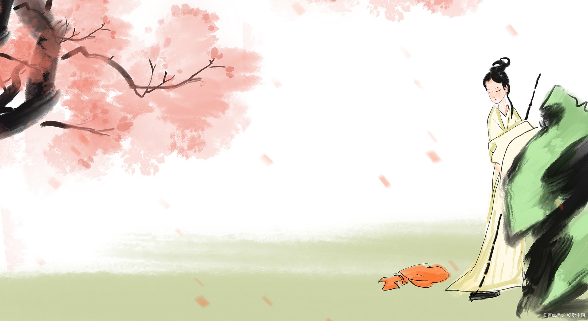 无懈可击之美女如云剧情分集介绍