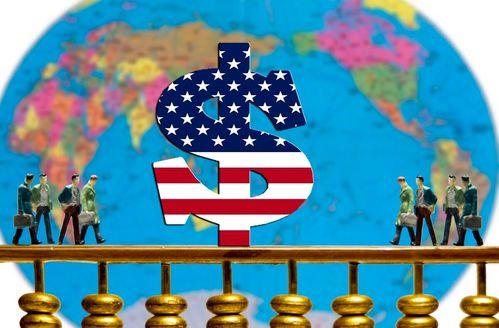 全球三大央行宣布加息，这是发生什么大事了吗？