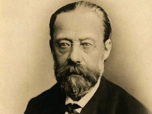 简述斯美塔那对捷克歌剧所作出的主要贡献？