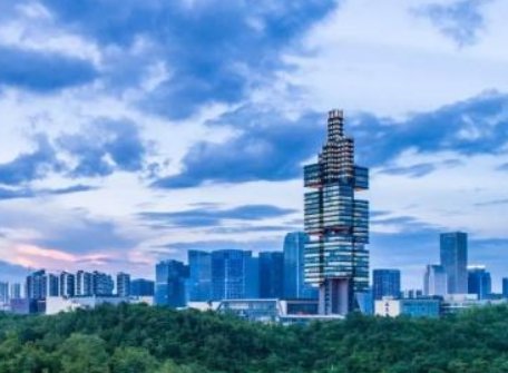 久雨不晴   打一省会城市