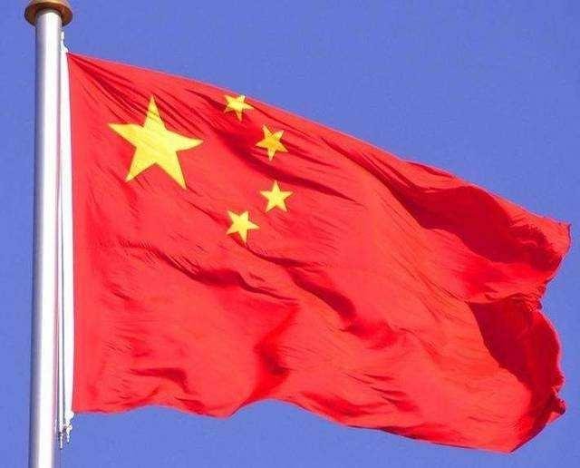 究竟到什么级别死后可以身盖红旗？