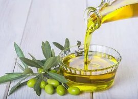 橄榄油哪个品牌好质量好