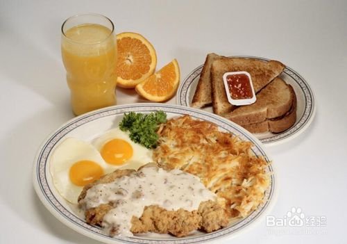 肝脏不好怎么调理