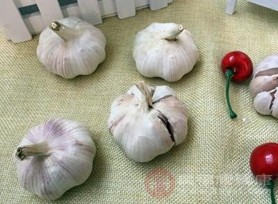 免疫力如何快速提高?