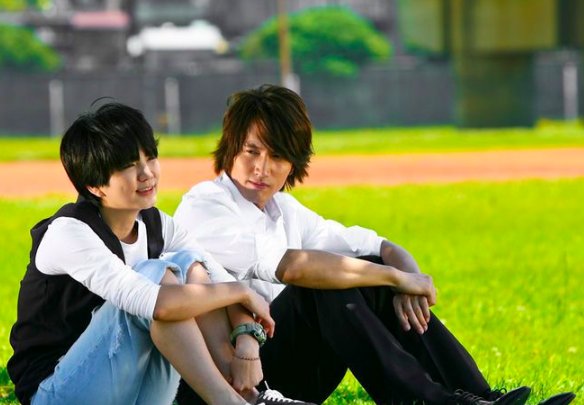 言承旭个人简介如何？