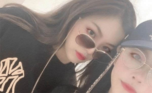 河南玛莎拉蒂案“尘埃落地”,谭明明开始服刑,她的两位同伙有何背景?