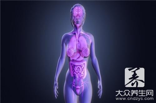 尿结石是怎么形成的？