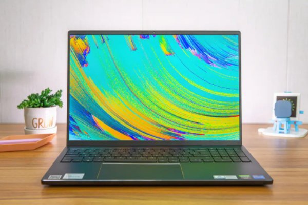 学生笔记本电脑排名前十名