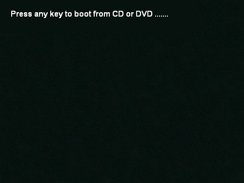 联想锋行k315怎么设置光启，或者u盘启动