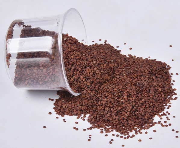 海藻面膜可以天天做吗,海藻面膜能天天用吗