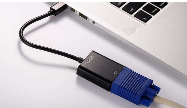 无法识别的usb设备怎么办